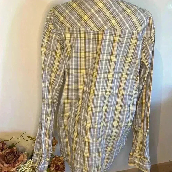 Urban Pipeline Men’s XXL Shirt - Picture 6 of 7